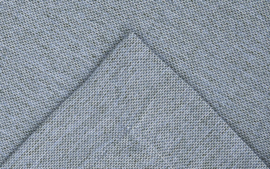 Obrus 130x180 cm Mallorca 002