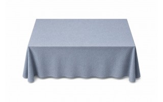 Obrus 130x180 cm Mallorca 002