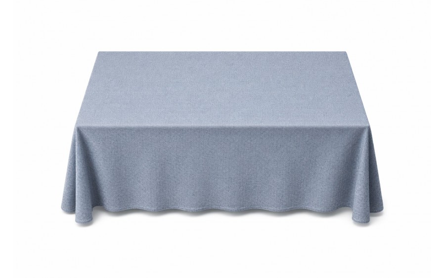 Obrus 130x180 cm Mallorca 002