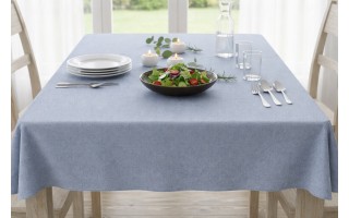 Obrus 130x180 cm Mallorca 002