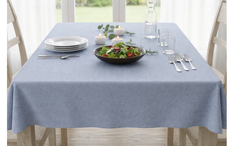 Obrus 130x180 cm Mallorca 002