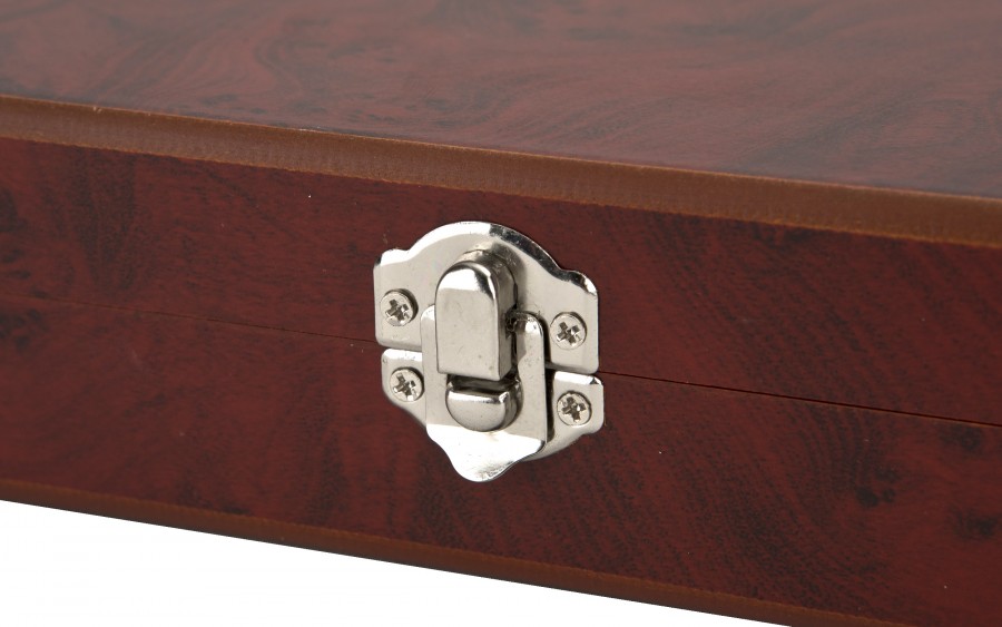 Zestaw do wina Hinz w ekskluzywnym pudełku AW19