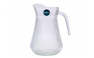 Dzbanek szklany 1,2 L Selena