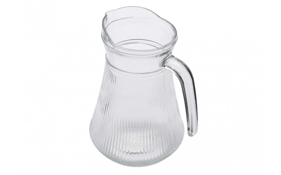 Dzbanek szklany 1,2 L Selena