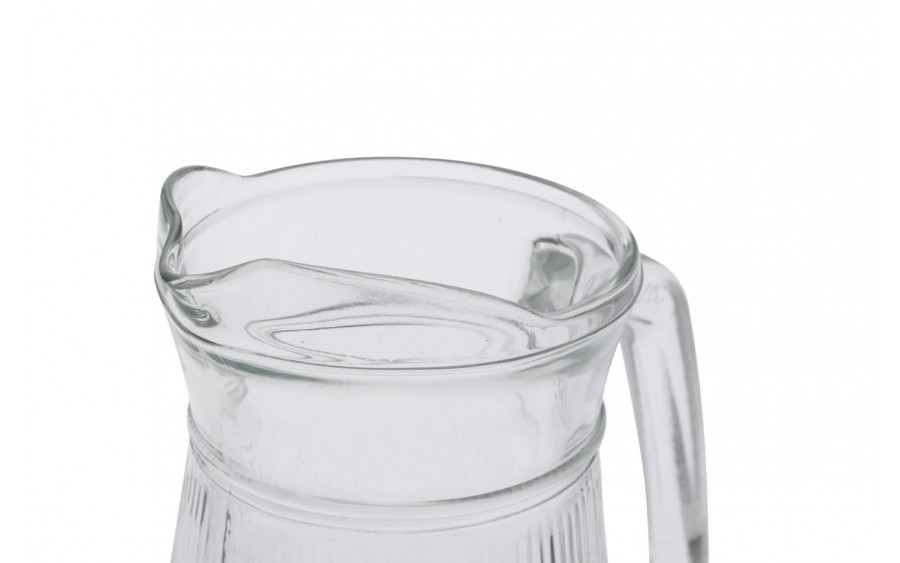 Dzbanek szklany 1,2 L Selena