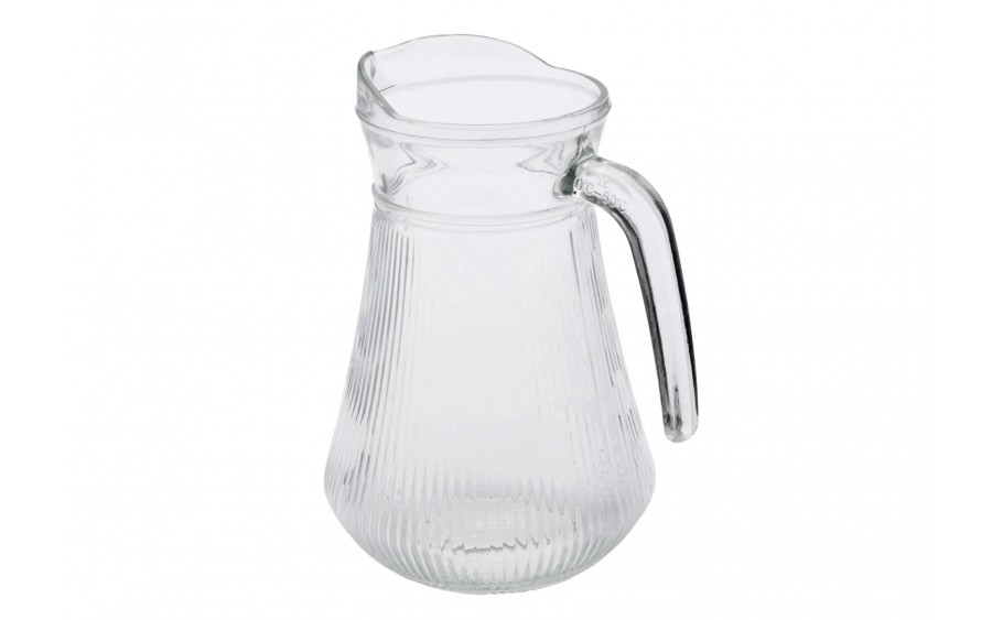 Dzbanek szklany 1,2 L Selena
