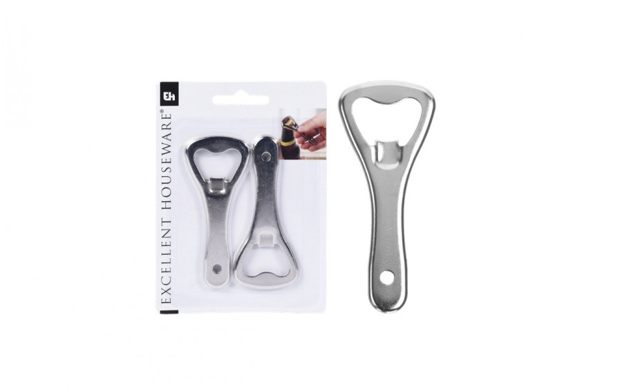 Otwieracze do butelek 2 szt.