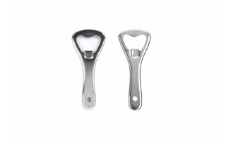 Otwieracze do butelek 2 szt.