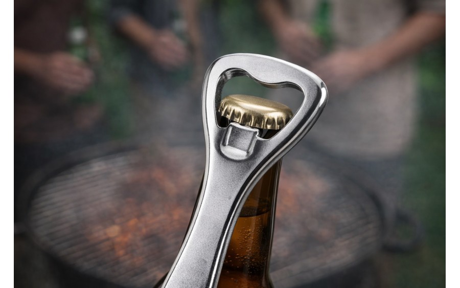 Otwieracze do butelek 2 szt.