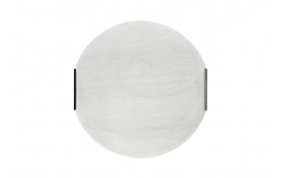 Praska do mięsa ze stali nierdzewnej 16 cm Yato 20135