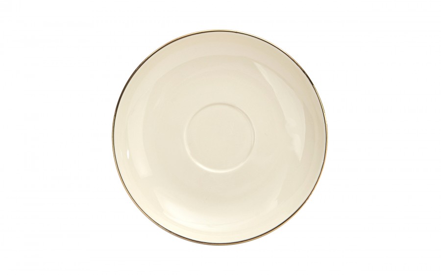 Komplet 2 filiżanek do espresso 150 ml Victoria