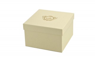 Kubek porcelanowy 400 ml Victoria