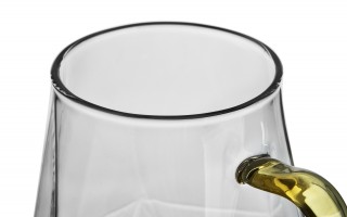 Komplet 2 kubków termicznych 300 ml Peter