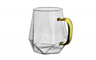 Komplet 2 kubków termicznych 300 ml Peter