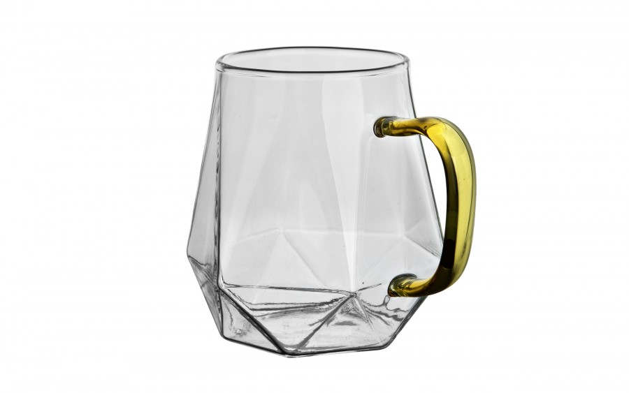 Komplet 2 kubków termicznych 300 ml Peter