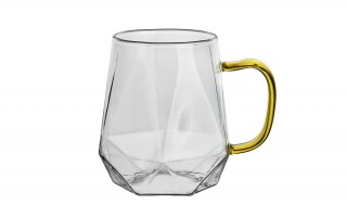 Komplet 2 kubków termicznych 300 ml Peter