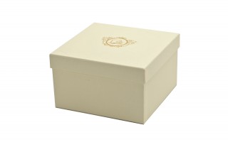 Kubek porcelanowy 450 ml Casablanca