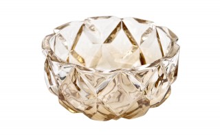 Pojemnik szklany 11x12 cm CX0760