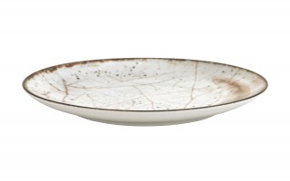 Komplet talerzy dla 6 osób 18 el. Roma/Boss 9229