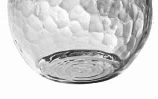 Szklanka do wina 503 ml Libbey 1082