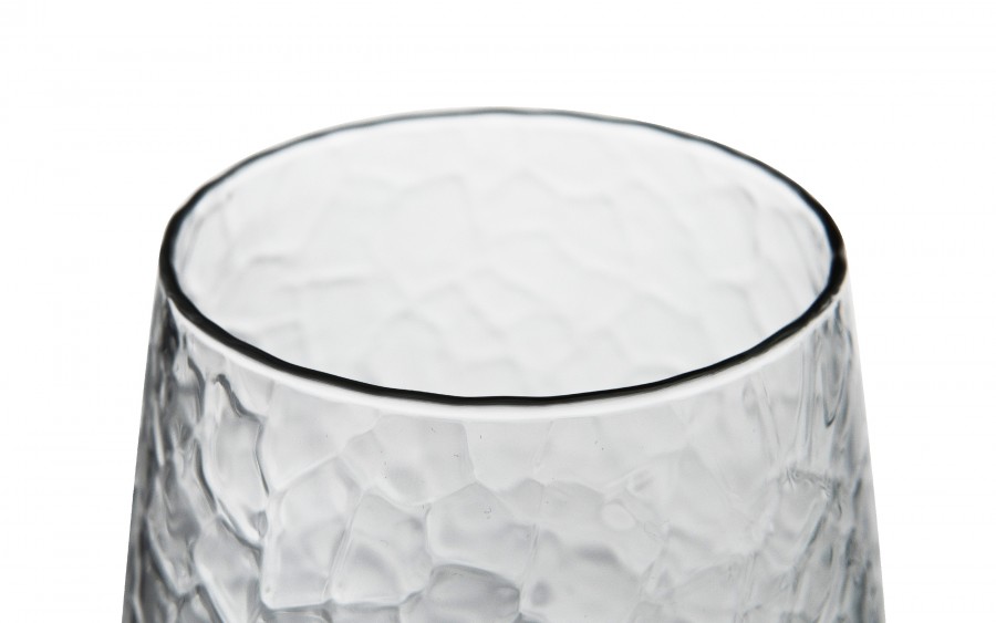 Szklanka do wina 503 ml Libbey 1082