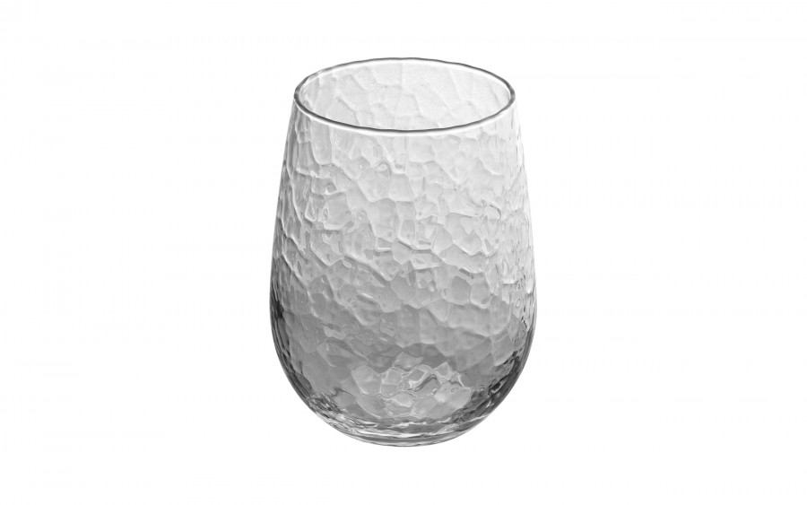 Szklanka do wina 503 ml Libbey 1082