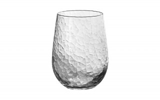 Szklanka do wina 503 ml Libbey 1082