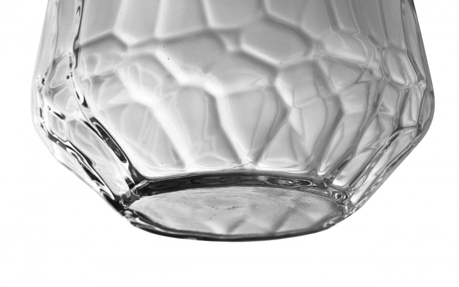 Szklanka do wina 525 ml Libbey 1062