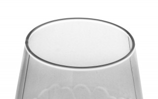 Szklanka do wina 525 ml Libbey 1062