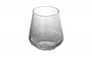 Szklanka do wina 525 ml Libbey 1062