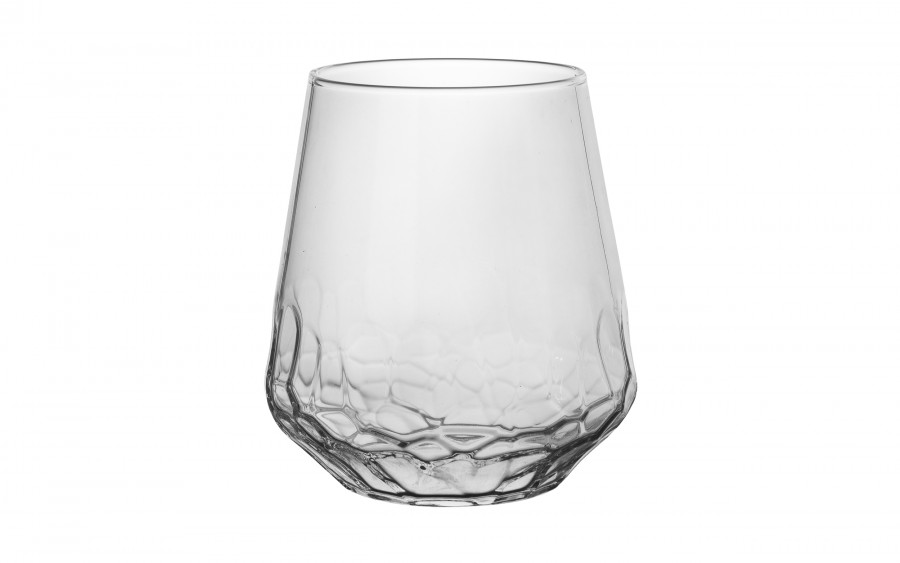 Szklanka do wina 525 ml Libbey 1062
