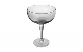 Kielich do margarity 1,7 L Libbey