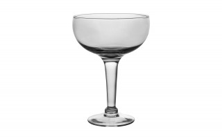 Kielich do margarity 1,7 L Libbey