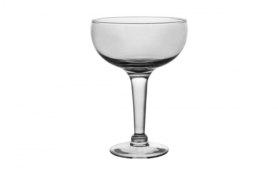 Kielich do margarity 1,7 L Libbey