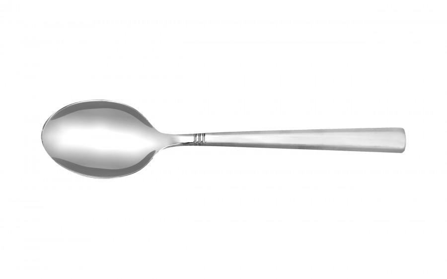 Komplet sztućców dla 6 osób 24 el. Prestige/Palmon