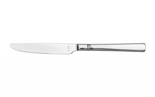 Komplet sztućców dla 6 osób 24 el. Prestige/Palmon