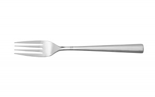 Komplet sztućców dla 6 osób 24 el. Prestige/Palmon