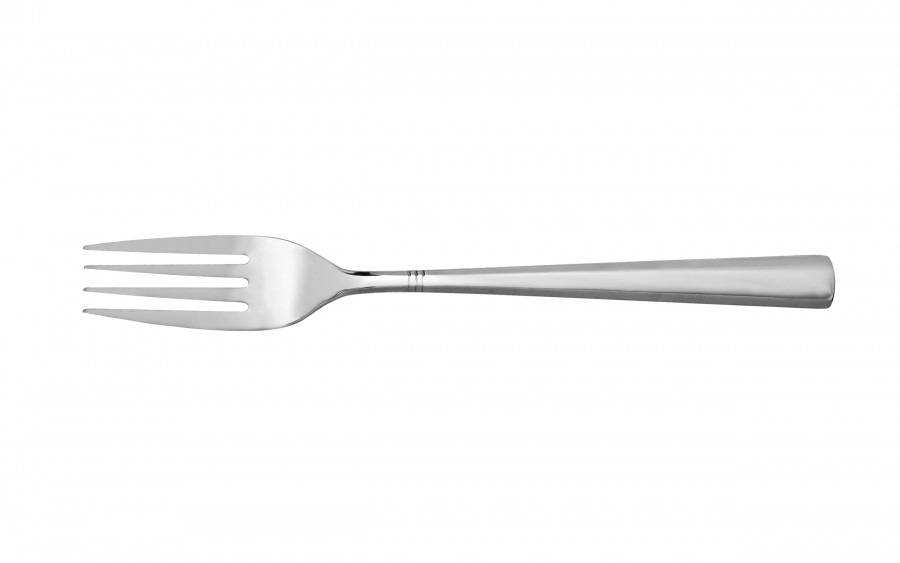 Komplet sztućców dla 6 osób 24 el. Prestige/Palmon