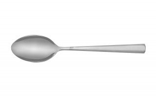 Komplet sztućców dla 6 osób 24 el. Prestige/Palmon