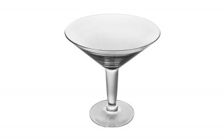 Kielich do martini 1,3 L Libbey