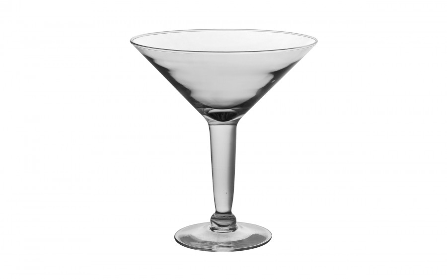 Kielich do martini 1,3 L Libbey