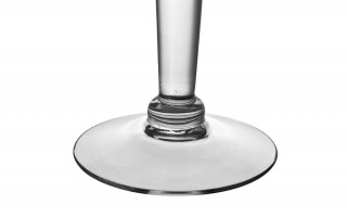 Kielich do martini 1,3 L Libbey