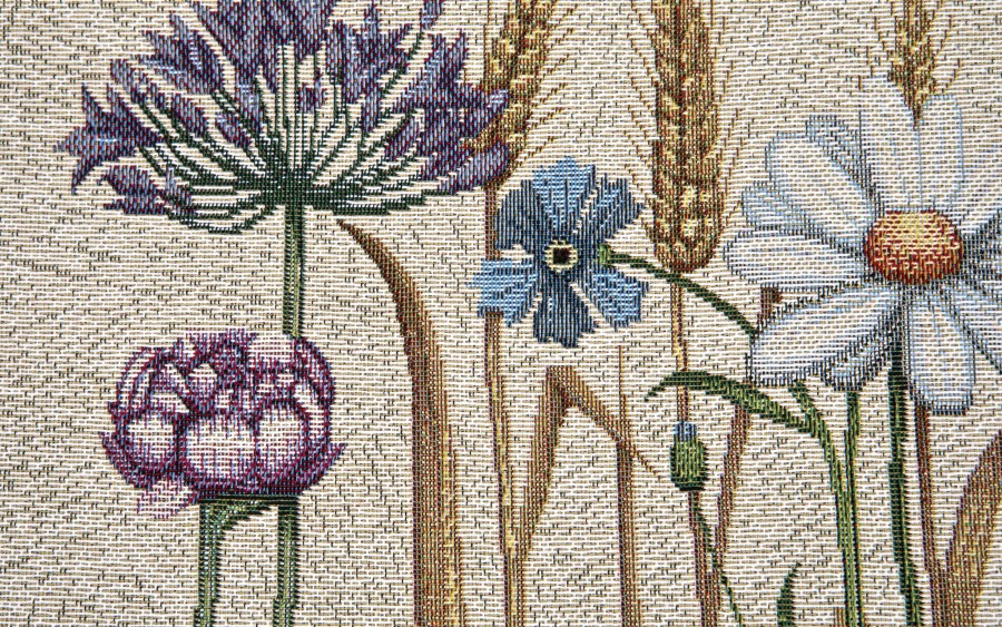 Bieżnik na stół 44x140 cm Runner 1243RK