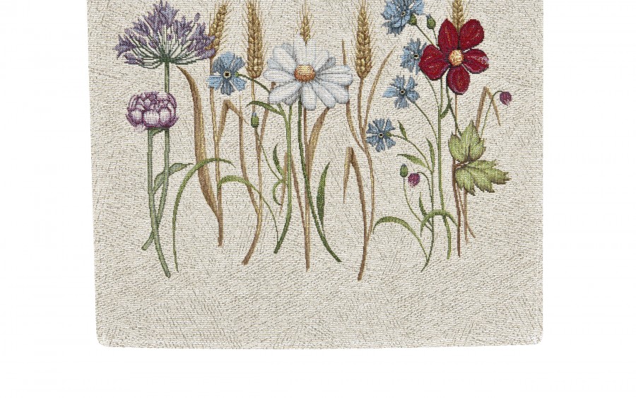 Bieżnik na stół 44x140 cm Runner 1243RK