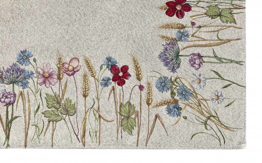 Obrus gobelinowy 137x180 cm Runner 1243RK