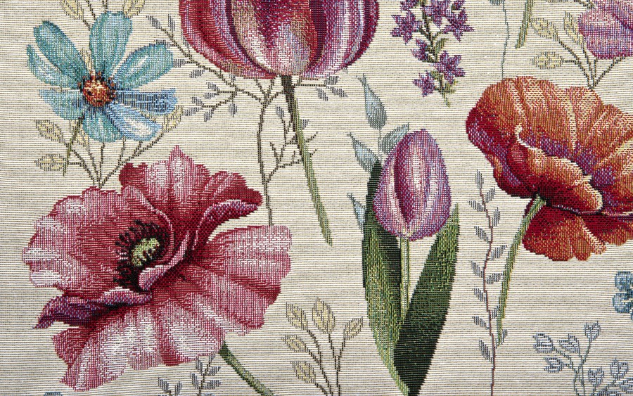 Bieżnik na stół 44x140 cm Runner 1002