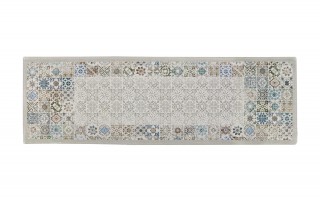 Bieżnik na stół 44x140 cm Runner 4087MC