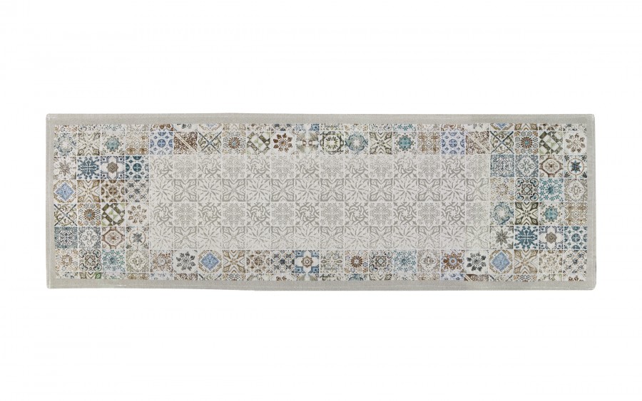Bieżnik na stół 44x140 cm Runner 4087MC