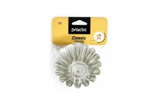 Komplet 2 foremek do babeczek FI 96 mm Practic