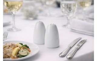 Pieprzniczka Ewa Biała